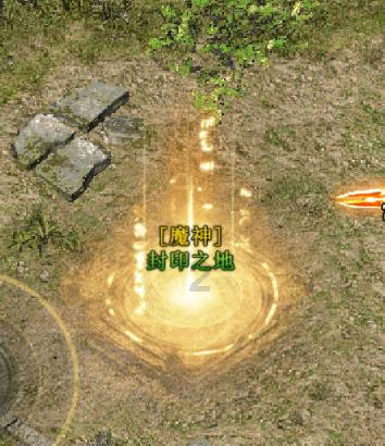 大豪宅逃脱9