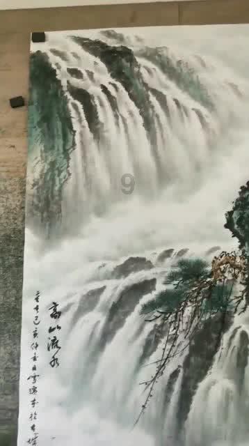 解决问题,找如果被公司辞退怎么办?,快乐问答社区