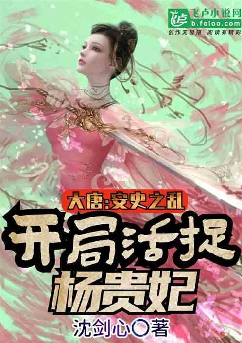 拒绝智商税,过年给长辈送礼,这些营养品很OK